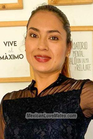 208155 - Nelly Fernanda Age: 35 - Colombia