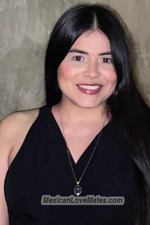 208165 - Jessica Age: 30 - Colombia