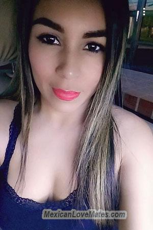 208258 - Mayra Age: 39 - Venezuela