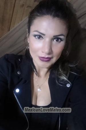 208262 - Wendy Age: 45 - Costa Rica