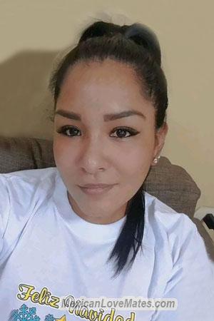 208289 - Ivana Age: 31 - Peru