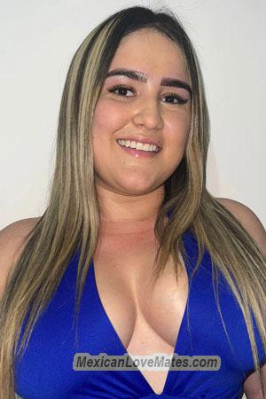 208295 - Angie Age: 25 - Colombia