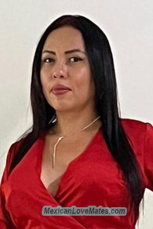 208402 - Carolina Age: 47 - Colombia