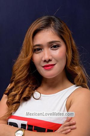 208429 - Corazon Age: 39 - Philippines