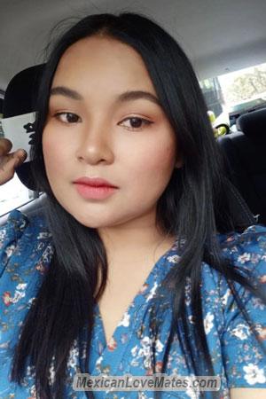 208434 - Chalisa Age: 29 - Thailand