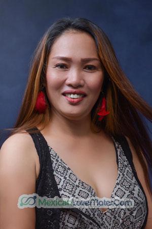 208510 - Michelle Age: 43 - Philippines