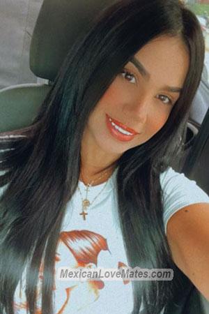 208590 - Yarly Age: 32 - Colombia