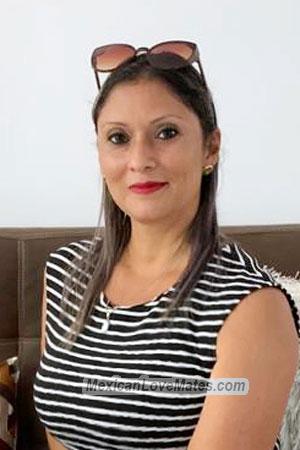 208597 - Lucila Age: 47 - Costa Rica