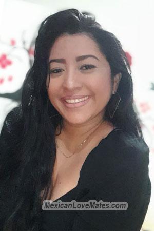 208606 - Karen Age: 40 - Colombia