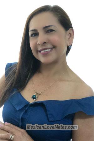 208614 - Carmen Age: 66 - Colombia
