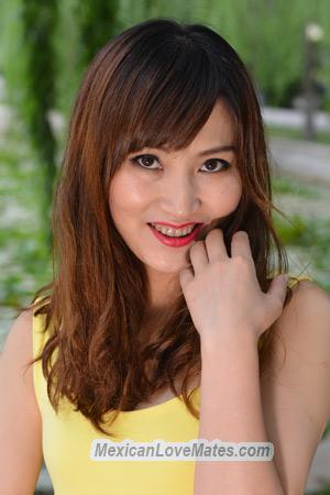 208660 - Ivy Age: 50 - China