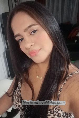 208856 - Paola Age: 48 - Costa Rica