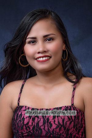 208869 - Gracelda Age: 34 - Philippines