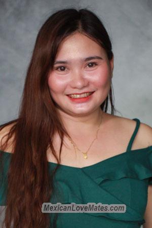 208873 - Maria Delmar Age: 29 - Philippines