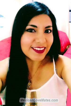 208958 - Liz Age: 42 - Peru