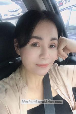 209047 - Angkhana Age: 51 - Thailand