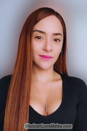 209126 - Ingrid Age: 33 - Colombia