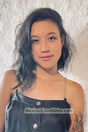 209136 - Cindy Age: 22 - Colombia