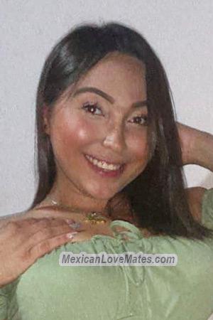 209150 - Arianna Age: 24 - Costa Rica