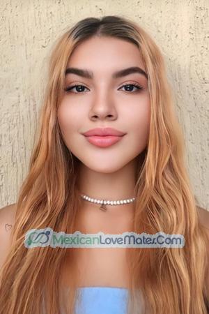 209310 - Nicolle Age: 20 - Colombia
