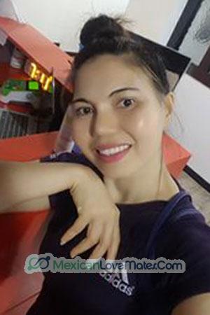 209367 - Supranee Age: 38 - Thailand
