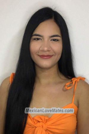 209508 - Alejandra Age: 25 - Colombia