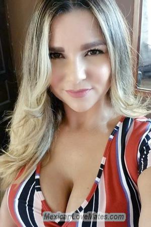 209635 - Maribel Age: 47 - Costa Rica