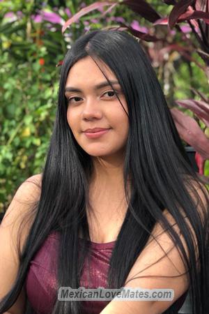 209657 - Karen Age: 22 - Colombia
