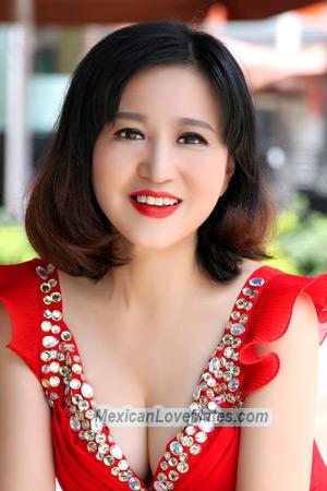 209775 - Kayla Age: 58 - China