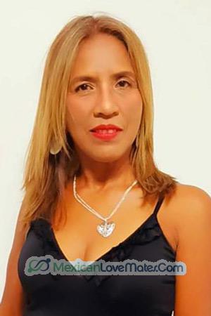 209831 - Liliana Age: 53 - Colombia