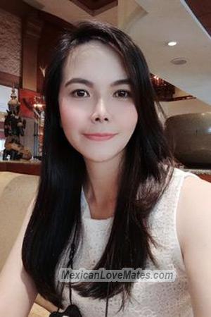 209867 - Pranisara Age: 40 - Thailand