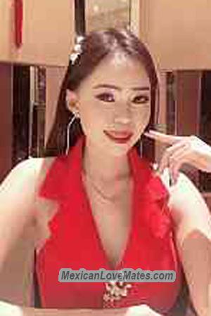 209890 - Kanokwan Age: 32 - Thailand