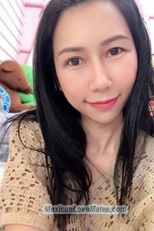 209899 - Julaporn Age: 46 - Thailand