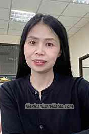 209902 - Ratchaneewan Age: 47 - Thailand