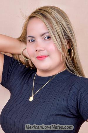 210152 - Wilmarie Joy Age: 33 - Philippines