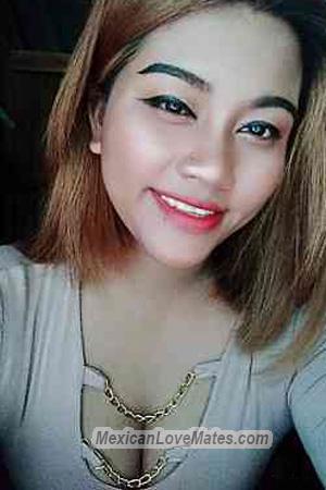 210157 - Jatuporn Age: 31 - Thailand