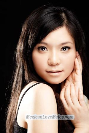 210164 - Sunny Age: 51 - China