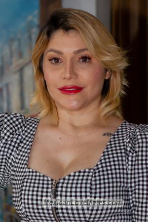 210287 - Oriana Age: 44 - Colombia