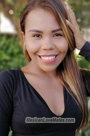 210301 - Caterine Age: 38 - Colombia