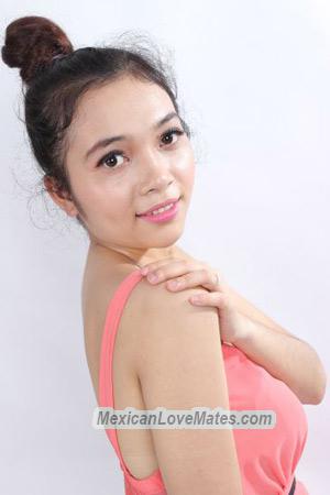 210307 - Thi Thu Trien Age: 31 - Vietnam