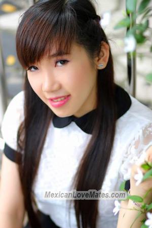 210315 - Thi Bich Diep Age: 32 - Vietnam