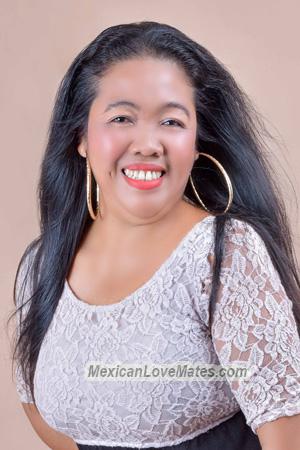 210329 - Maricho Age: 52 - Philippines