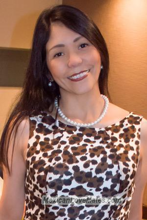 210401 - Gladys Age: 54 - Peru