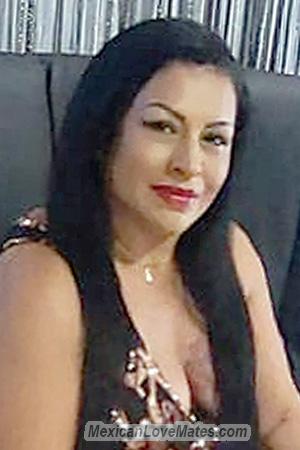 210403 - Susan Age: 51 - Costa Rica