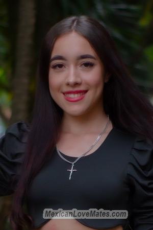 210417 - Heily Age: 22 - Colombia