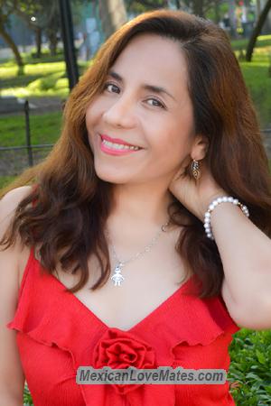 210432 - Nan Age: 47 - Peru