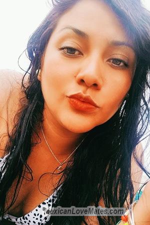 210539 - Sara Age: 34 - Peru