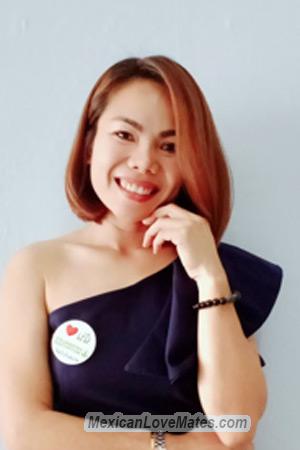 210577 - Sirijanya Age: 39 - Thailand