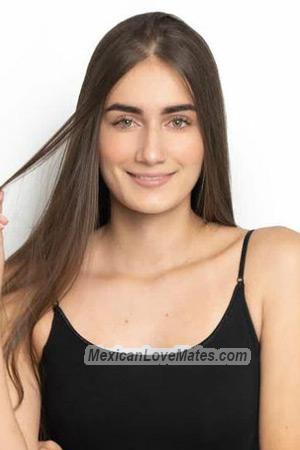 210662 - Evelyn Age: 24 - Colombia