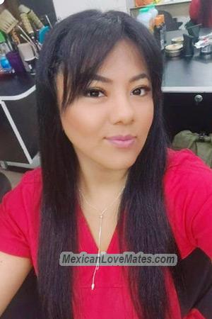 210663 - Zuleyka Age: 33 - Costa Rica